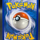 Pokémon TCG: 2007 Machop Lv. 20 86/130 - Diamond and Pearl