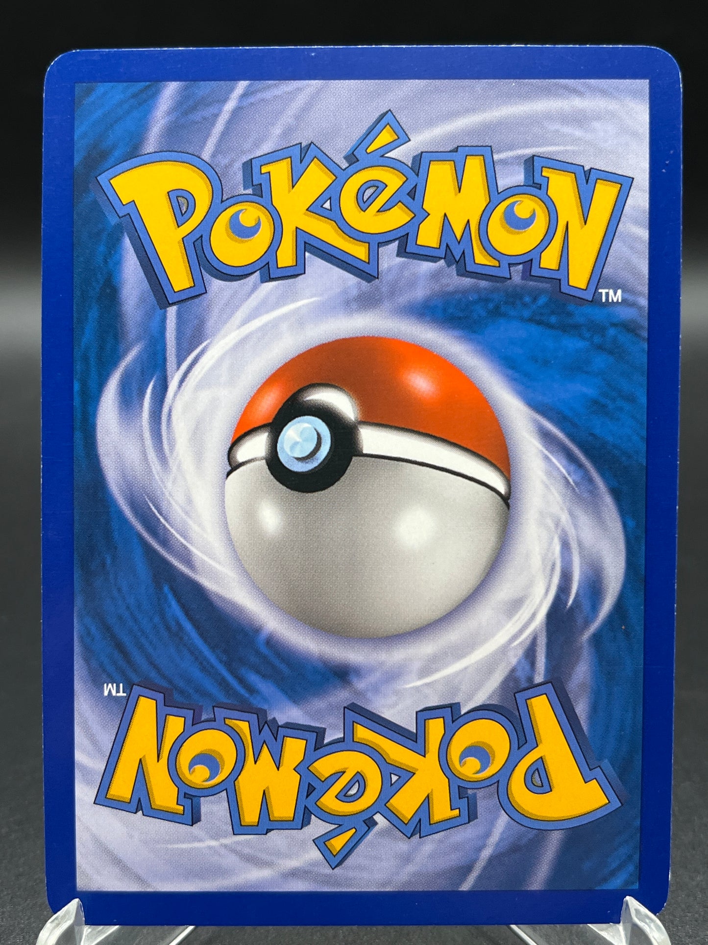 Pokémon TCG: 2007 Machop Lv. 20 86/130 - Diamond and Pearl