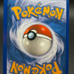 Pokémon TCG: 2009 Weavile G - Platinum (PL)