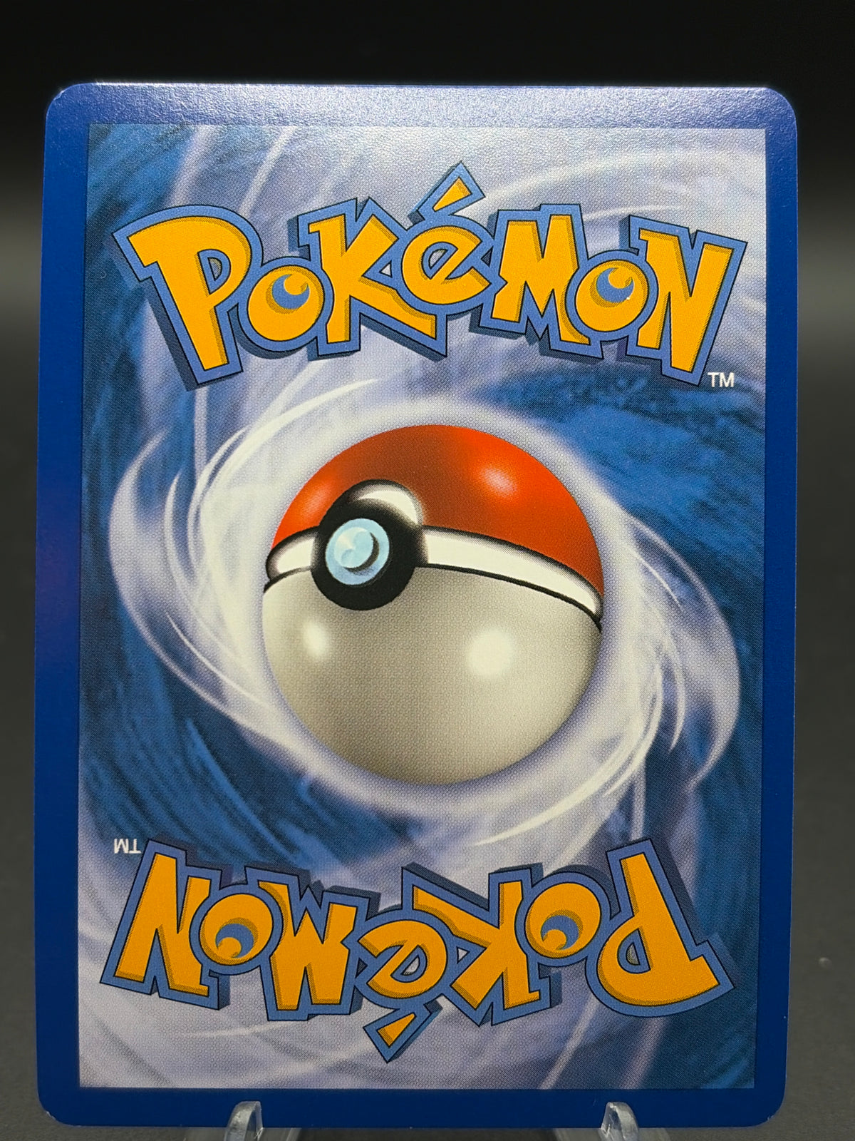 Pokémon TCG: 2009 Weavile G - Platinum (PL)