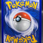 Pokémon TCG: 2000 Pokémon Breeder - 105/130 - Base Set 2