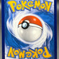 Pokémon TCG: 2023 Chinese Moltres & Zapdos & Articuno GX - 104/150 - csm2c: Tag Team