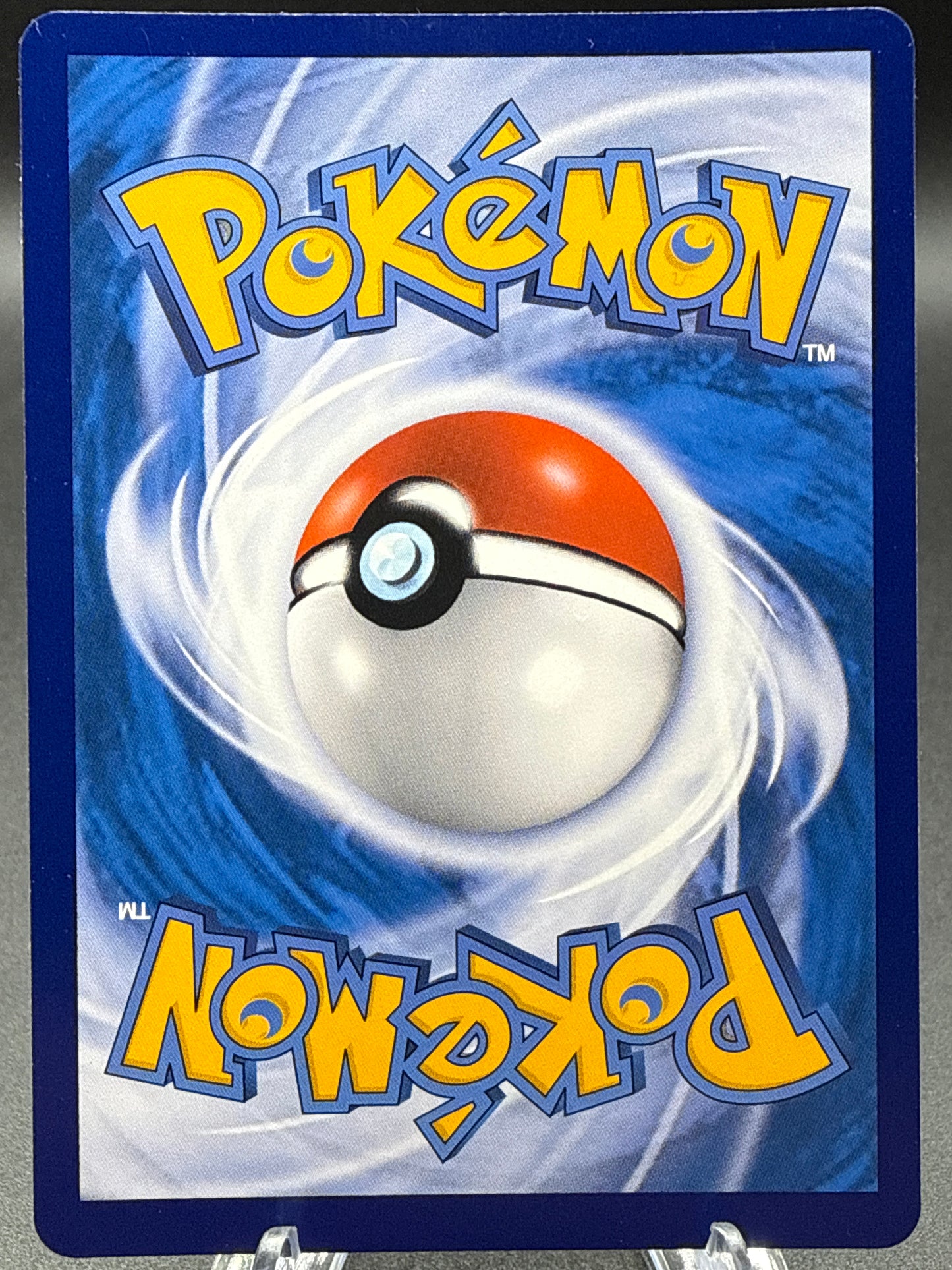 Pokémon TCG: 2023 Chinese Moltres & Zapdos & Articuno GX - 104/150 - csm2c: Tag Team