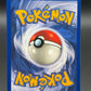 Pokémon TCG: Mewtwo Holo 10/102 Base Set LP