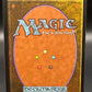 Magic The Gathering: Morphling - Urza's Saga (USG)