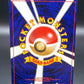 Pokémon TCG: 2000 Japanese Delibird #225 Neo Revelation Holo
