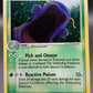 Pokémon TCG: 2006 Swalot - 11/100 - Crystal Guardians