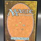 MTG TCG: Wistfulness (Borderless) - Lorwyn Eclipsed (ECL)