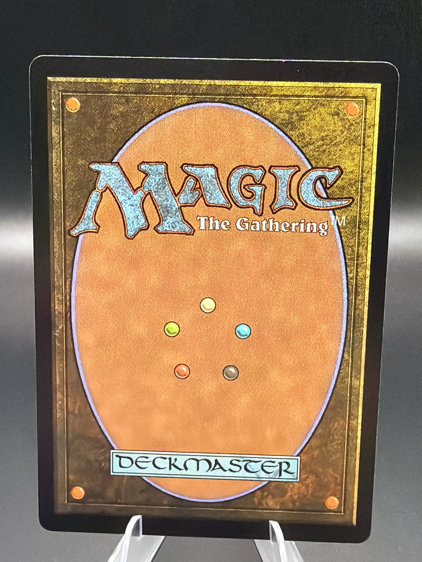 MTG TCG: Wistfulness (Borderless) - Lorwyn Eclipsed (ECL)