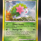 Pokémon TCG: 2009 Shaymin (14/127) - Platinum (PL)