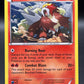 Pokémon TCG: 2015 Entei 14/98 -  XY: Ancient Origins