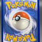 Pokémon TCG: 2025 Houndstone - 145/132 - ME01: Mega Evolution