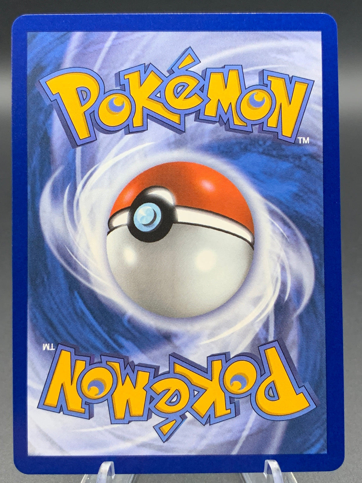 Pokémon TCG: 2025 Houndstone - 145/132 - ME01: Mega Evolution