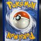 Pokémon TCG: 2025 Yamask 122/086 SV: White Flare