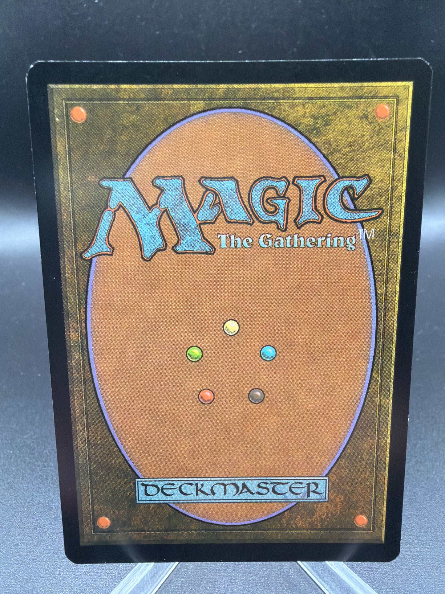 MTG TCG: Shadowspear - Prerelease Cards
