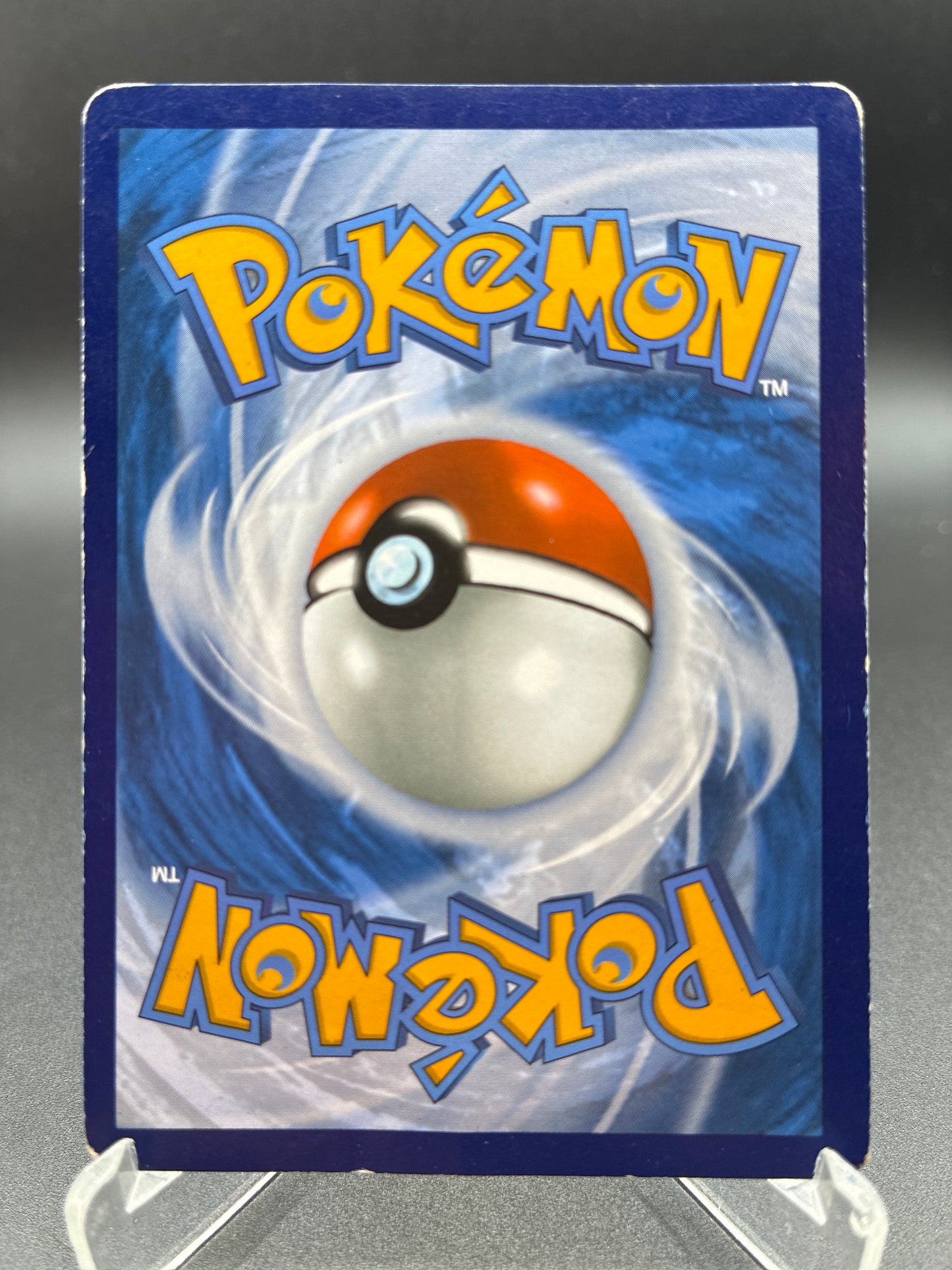 Pokémon TCG: 2022 Arven 249/198 Scarlet & Violet Secret Illustration Rare