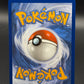 Pokémon TCG: 2025 Wally's Compassion 176/132 MEG: Mega Evolution