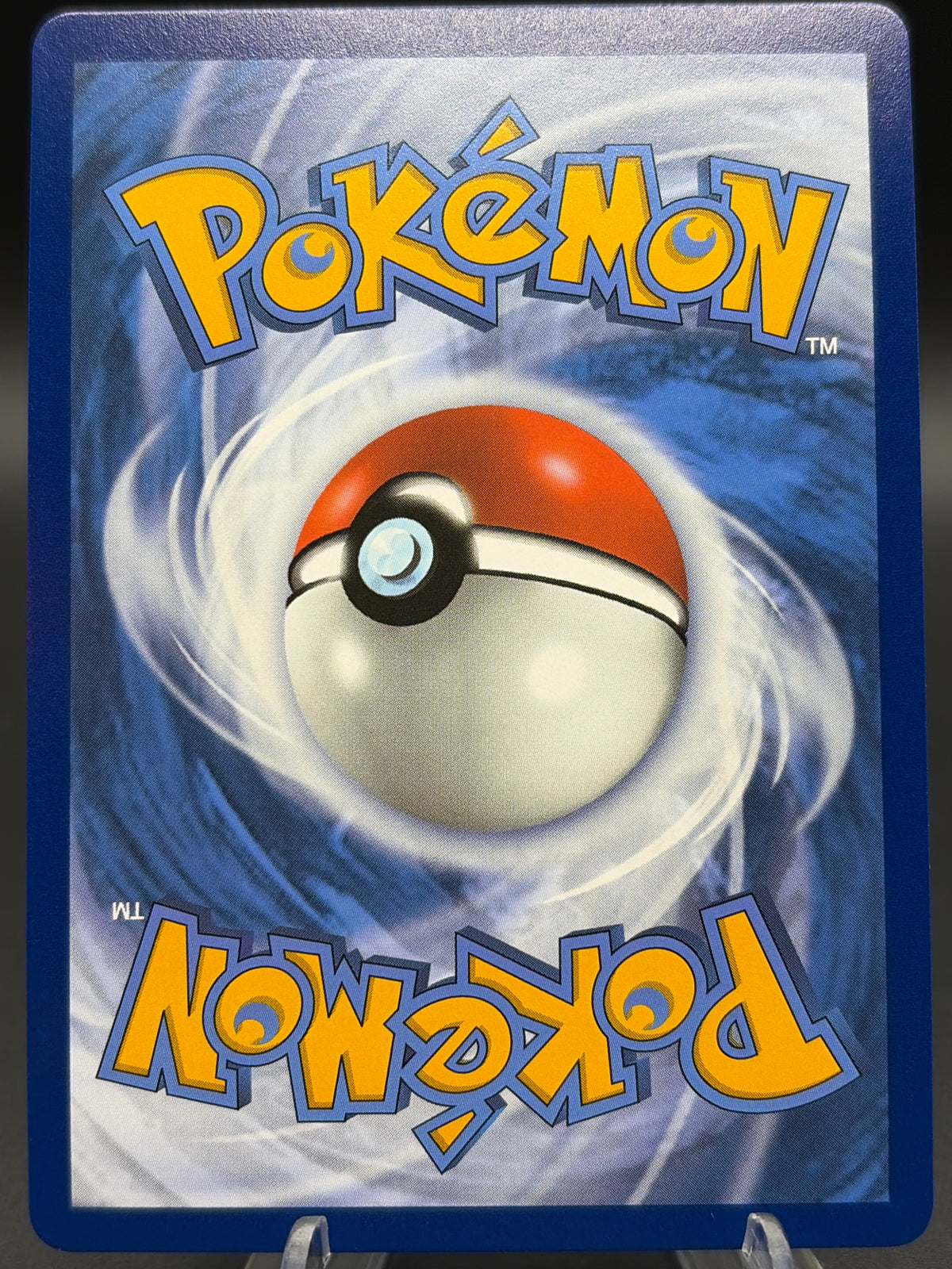 Pokémon TCG: 2024 Mew ex 216/091 SV: Paldean Fates