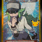 Pokémon TCG: 2026 N - ME: 30th Celebration Classic Collection (30C)