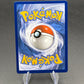 Pokémon TCG: 2026 - Dark Bell 106/084 - Pitch Black