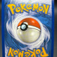 Pokémon TCG: 2009 Palkia G Lv.X - Platinum (PL)
