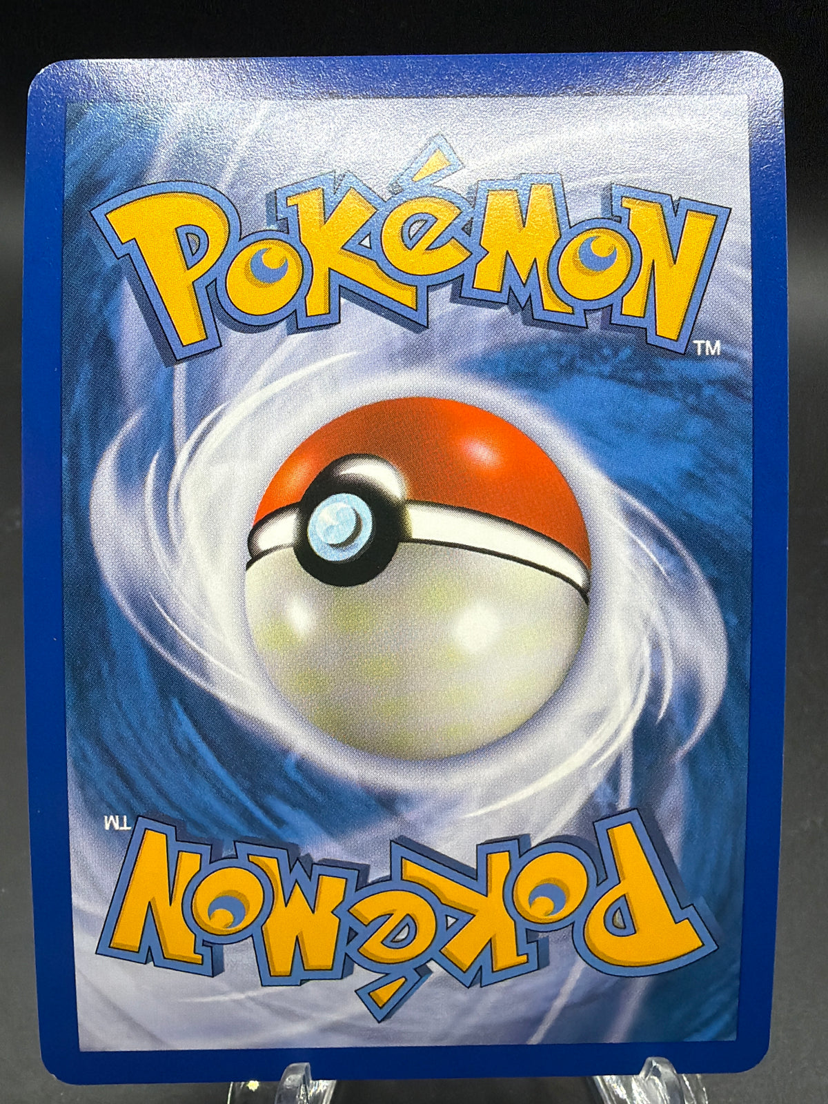 Pokémon TCG: 2009 Palkia G Lv.X - Platinum (PL)