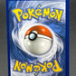 Pokémon TCG: 2016 Machamp BREAK - 60/108 - XY: Evolutions