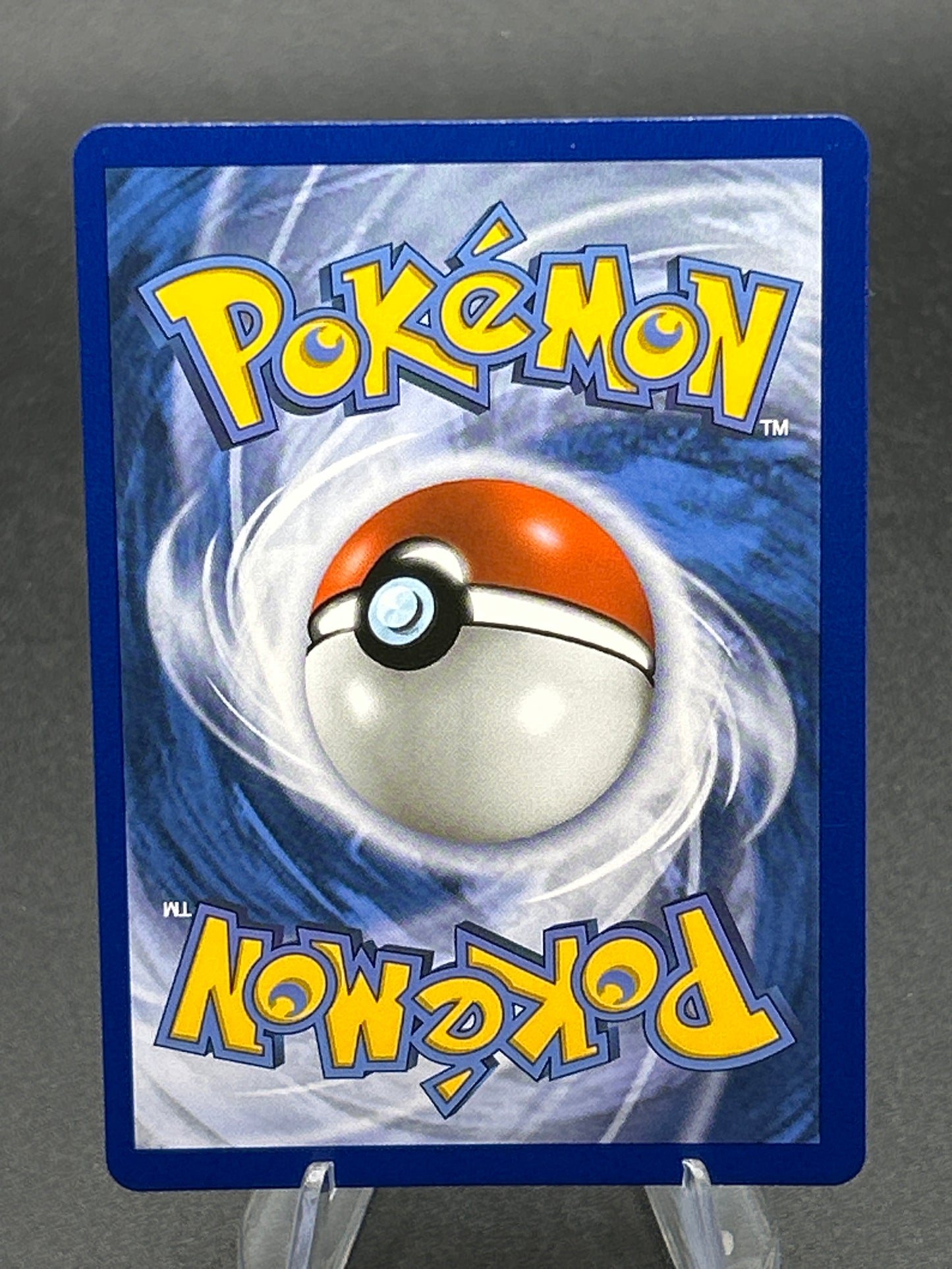 Pokémon TCG: 2016 Machamp BREAK - 60/108 - XY: Evolutions