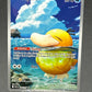 Pokémon TCG: 2026 Psyduck - 226/217 - ME: Ascended Heroes