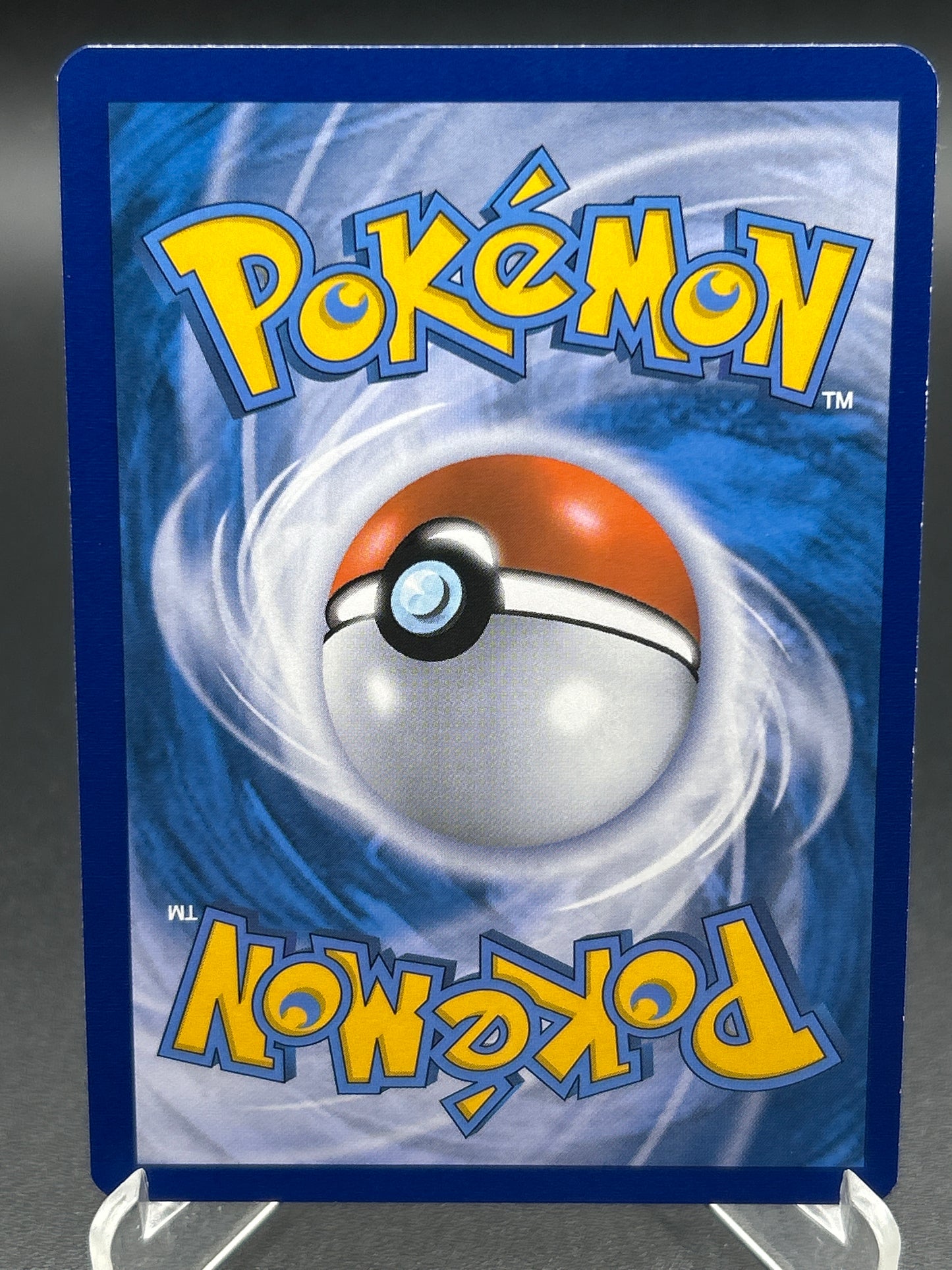 Pokémon TCG: 2016 Mew 29/124 XY: Fates Collide