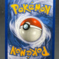 Pokémon TCG: 2007 Typhlosion 16/123- Mysterious Treasures
