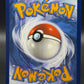 Pokémon TCG: 2023 Dolliv - 200/198 - SV01  Scarlet & Violet Base Set
