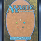 MTG TCG:  Lyla, Holographic Assistant U 0007 - Marvel's Spider-Man: Eternal-Legal (SPE)