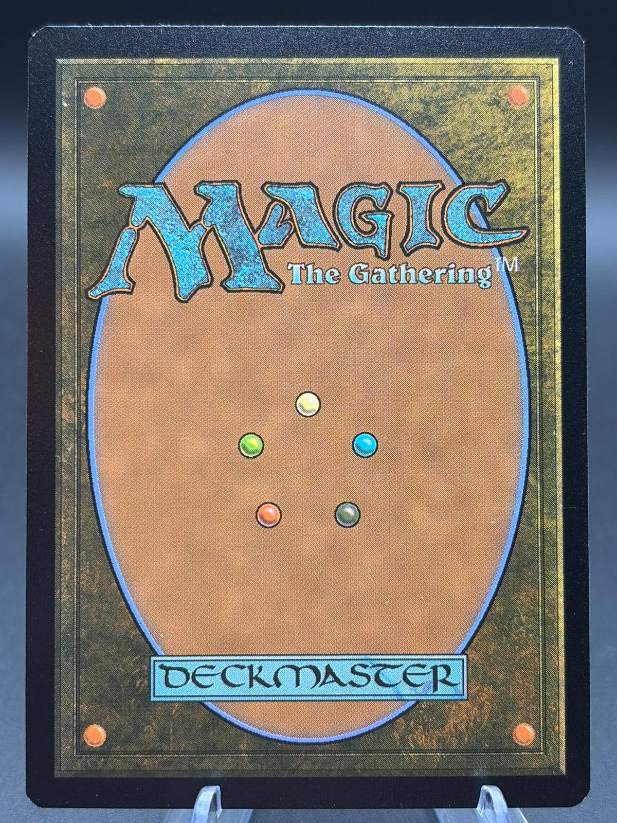 MTG TCG:  Lyla, Holographic Assistant U 0007 - Marvel's Spider-Man: Eternal-Legal (SPE)
