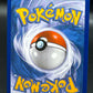 Pokémon TCG: 2010 Fisherman 92/123 - HeartGold SoulSilver