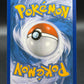 Pokémon TCG: 2013 Reshiram 28/113 B&W: Legendary Treasures Holo