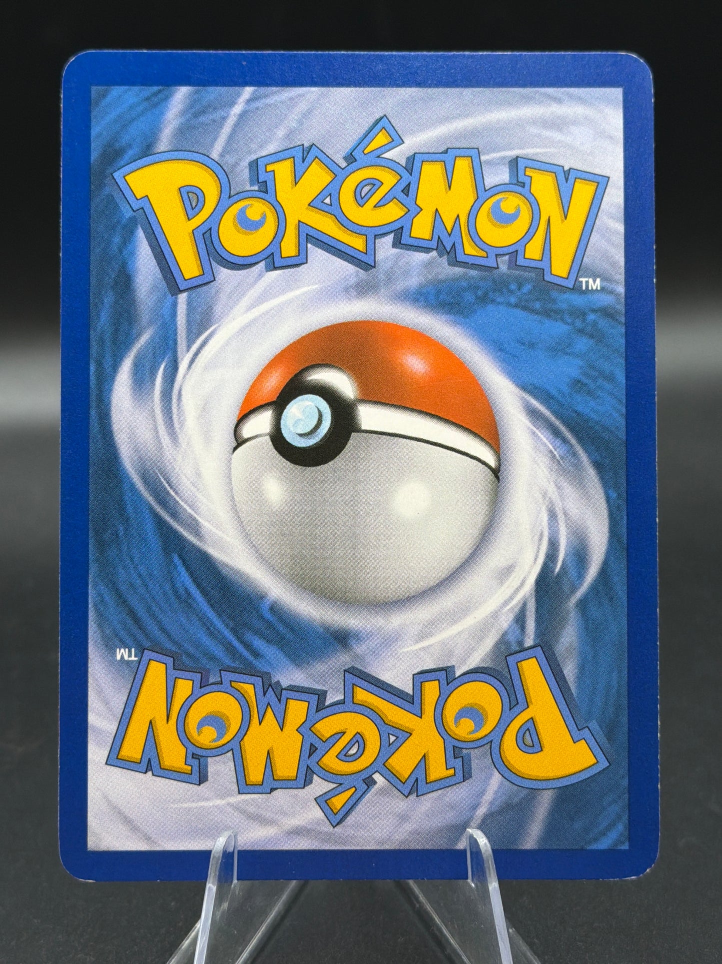 Pokémon TCG: 2013 Reshiram 28/113 B&W: Legendary Treasures Holo