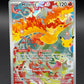 Pokémon TCG: 2026 Moltres - 130/128 - ME: 30th Celebration (30C)