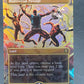 MTG TCG: Multiversal Passage R0206  (Borderless) - Marvel's Spider-Man (SPM)