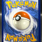 Pokémon TCG: 2025 Yanmega ex 206/182 SV: Destined Rivals