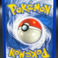 Pokémon TCG: 1999 - Mr. Mime 6/64 -  Jungle Holo