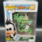 Funko PoP! A Goofy Movie: Goofy 1575