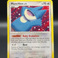 Pokémon TCG 2009 Munchlax (69) - Rising Rivals (RR)