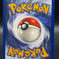 Pokémon TCG: 2001 Politoed 27/75 - Neo Discovery