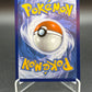Pokémon TCG: 2025 Cetitan ex 210/182 SV: Destined Rivals