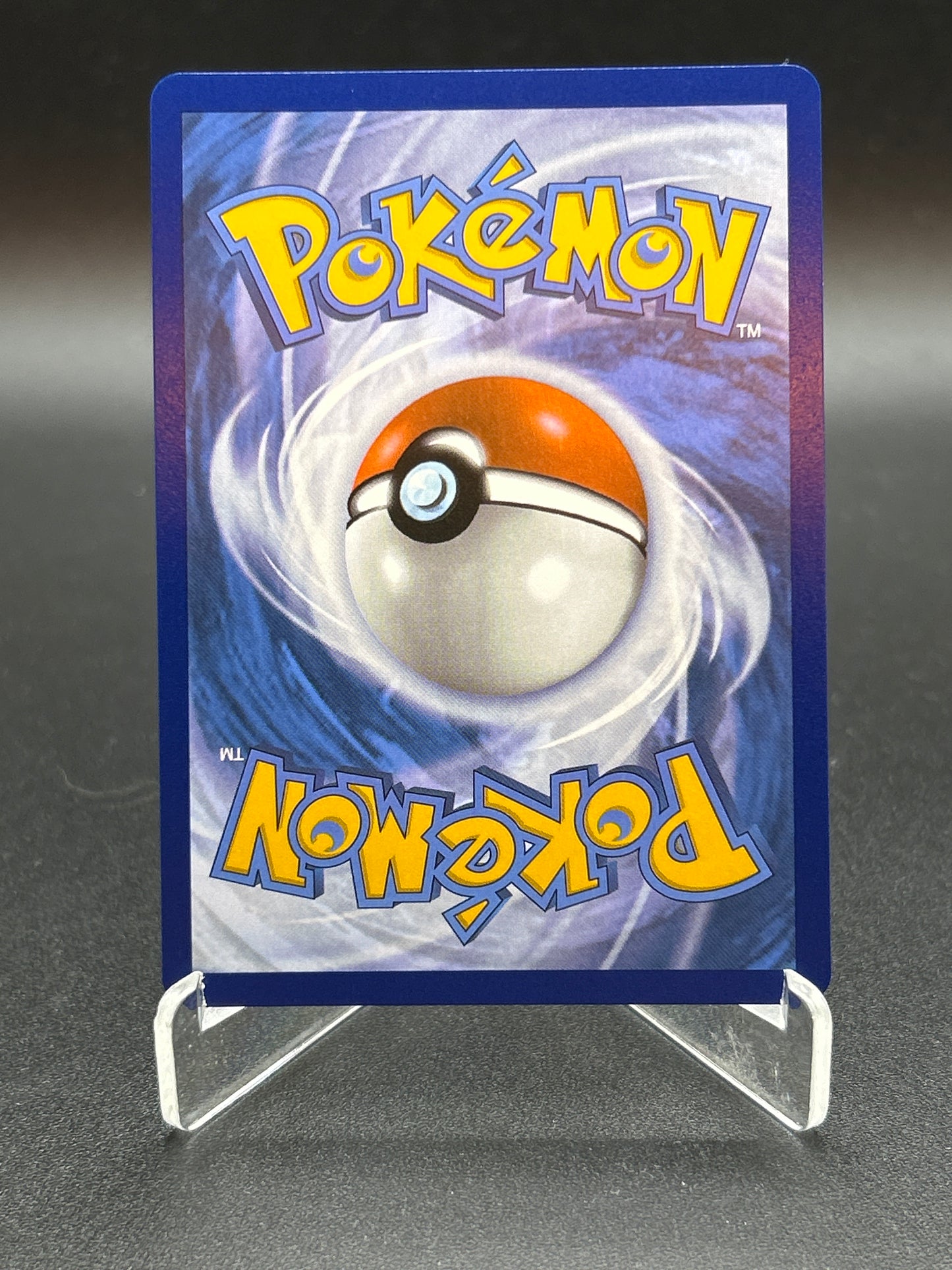 Pokémon TCG: 2025 Cetitan ex 210/182 SV: Destined Rivals