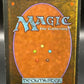 Magic The Gathering: Tundra - Revised Edition (3ED)