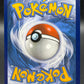 Pokémon TCG: 2023 Lucario VSTAR - SWSH214 - SWSH: Sword & Shield Promo Cards