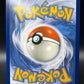 Pokémon TCG: 2019 Red's Challenge 213/214 - Unbroken Bonds (Copy)
