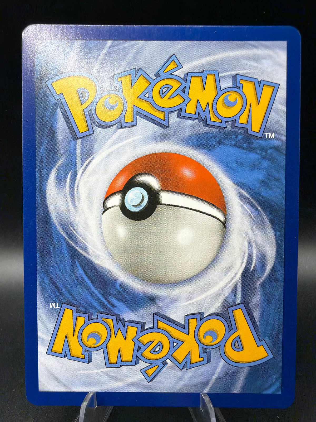 Pokémon TCG: 2019 Red's Challenge 213/214 - Unbroken Bonds (Copy)